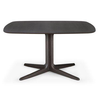 Corto Dining Table Image