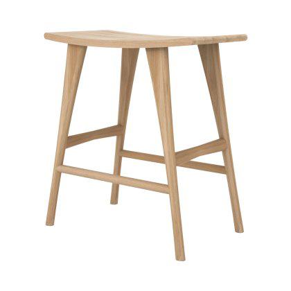 Osso Counter Stool Image