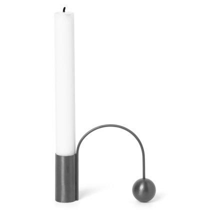 Balance Candle Holder Image