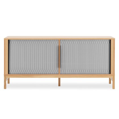 Jalousi Sideboard Image