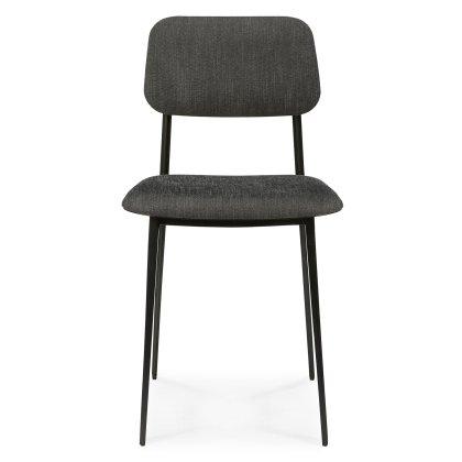 DC Dining Chair Image