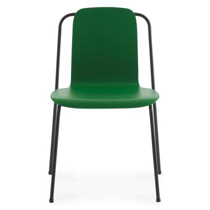 Studio Chair Image