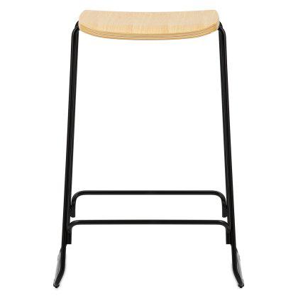 Just Counter Stool Image