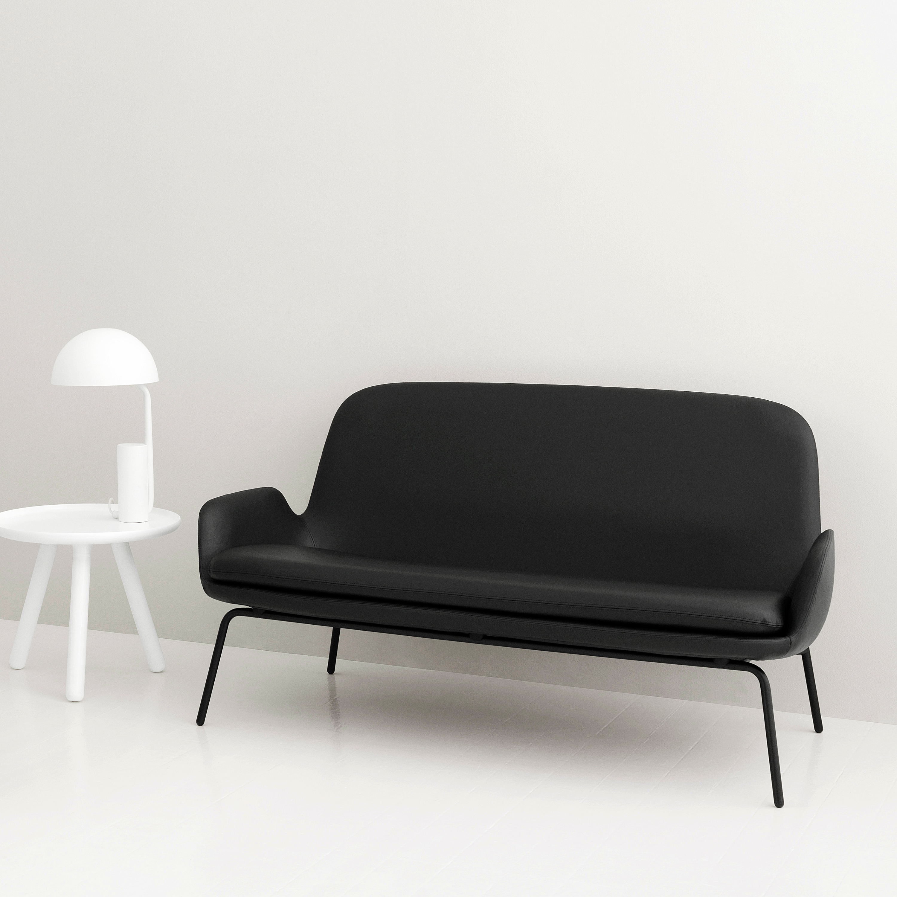 Normann Copenhagen Era Sofa - Thumbnail 3