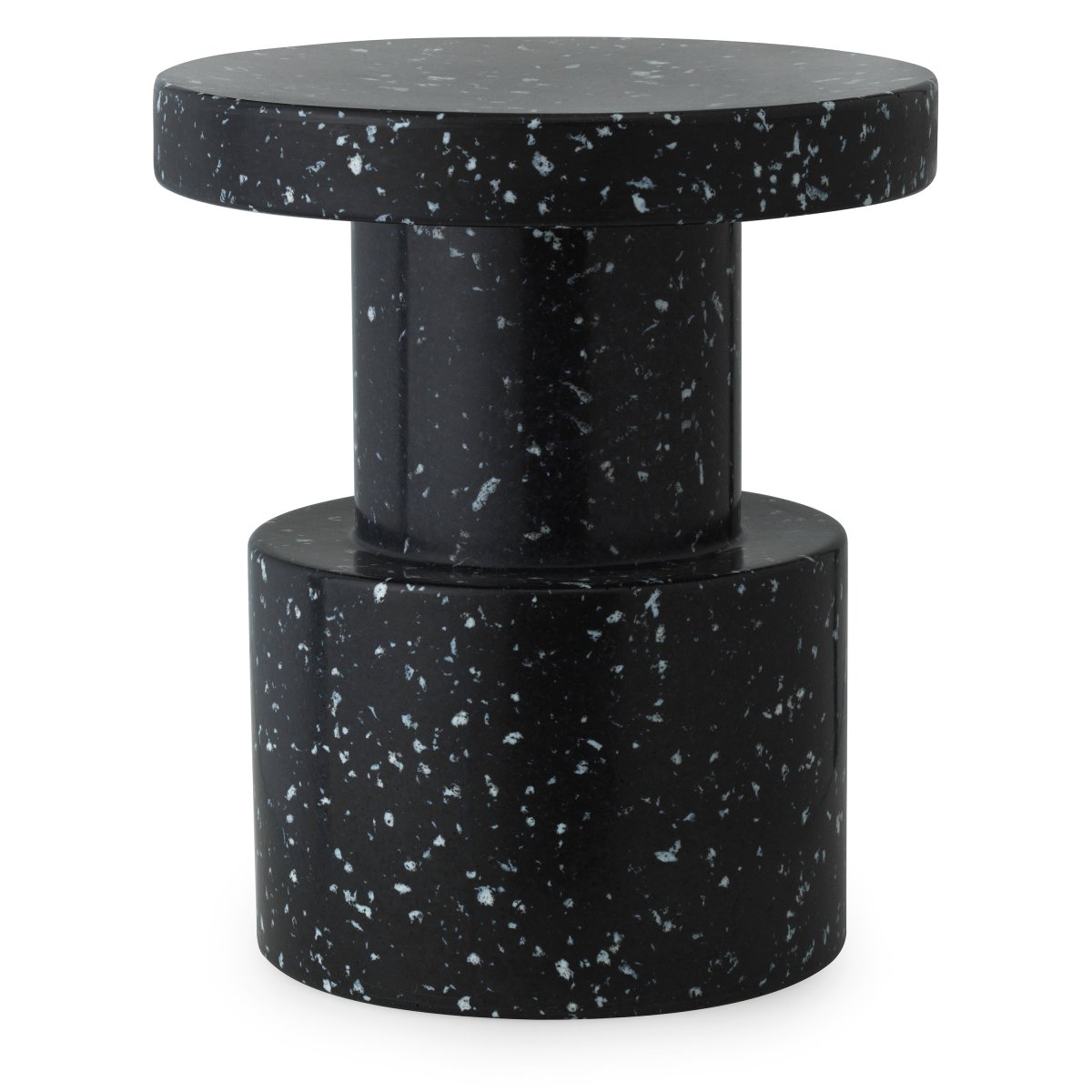 Mult Bit Stool Bit Stool | Normann Copenhagen | Rypen