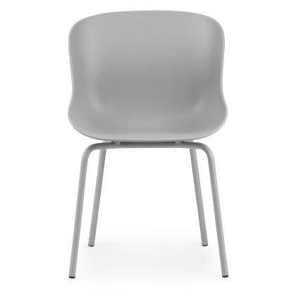 Hyg Chair Image