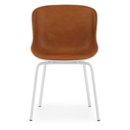 Hyg Front Upholstered Chair Image