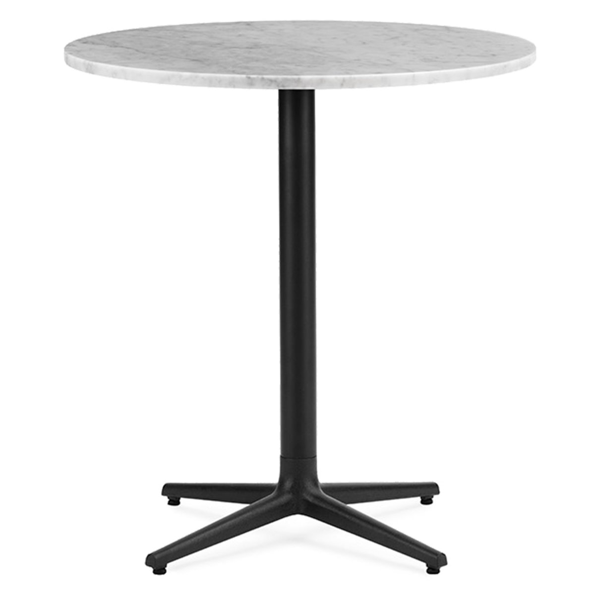 Allez Round 4 Leg Table | Normann Copenhagen | Rypen