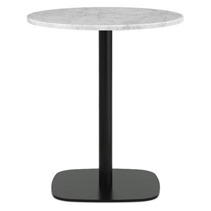 Form Café Round Dining Table Image