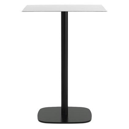Form Café Square Counter Table Image