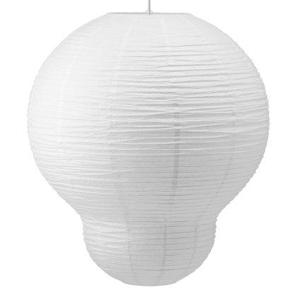 Puff Bulb Pendant Image