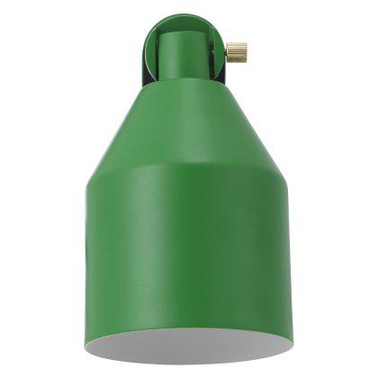 Klip Lamp Image