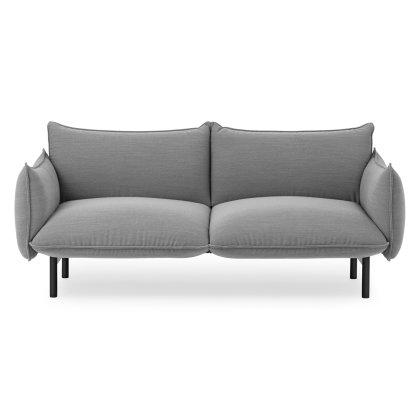 Ark Modular 2-Seater Sofa Image