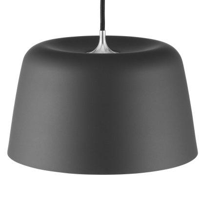 Tub Pendant Lamp Image
