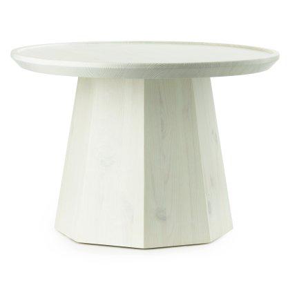 Pine Table Image