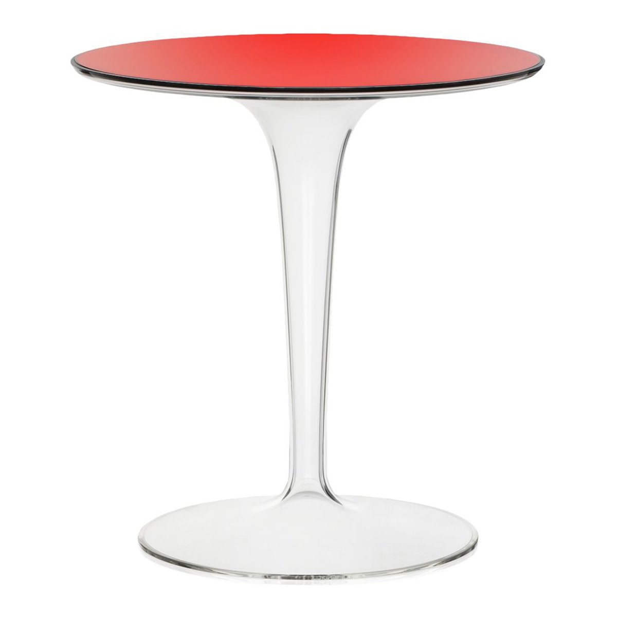 Tip Top Table | Kartell | Rypen