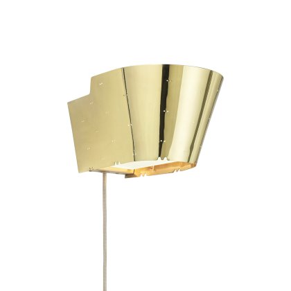 9464 Wall Lamp Image