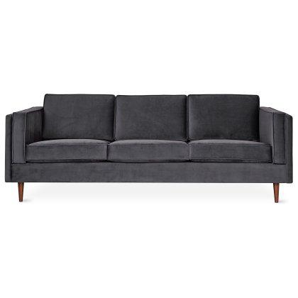 Adelaide Sofa Image