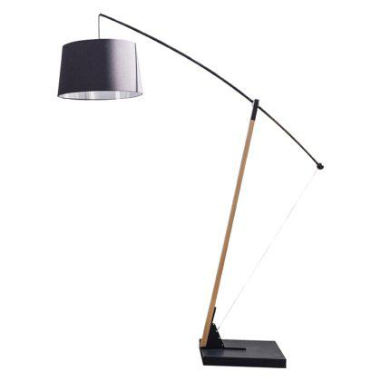 Archer Floor Lamp Image