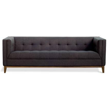 Atwood Sofa Image