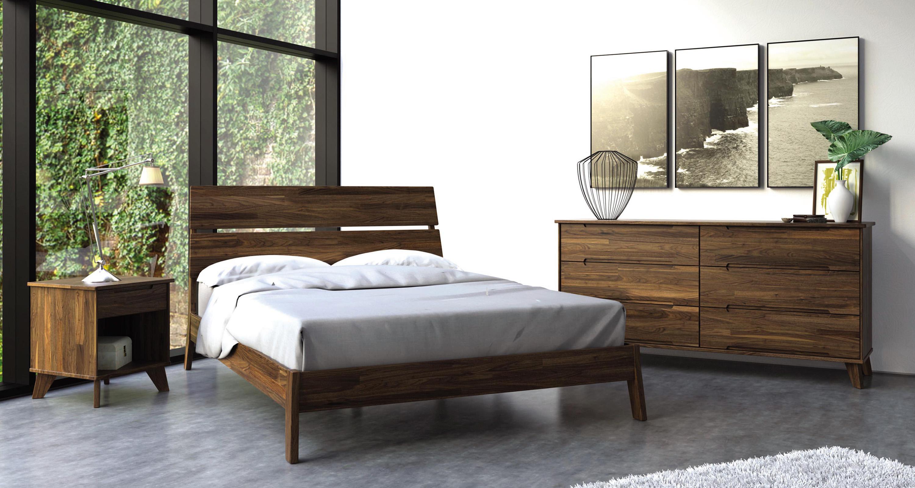 copeland furniture linn bedroom