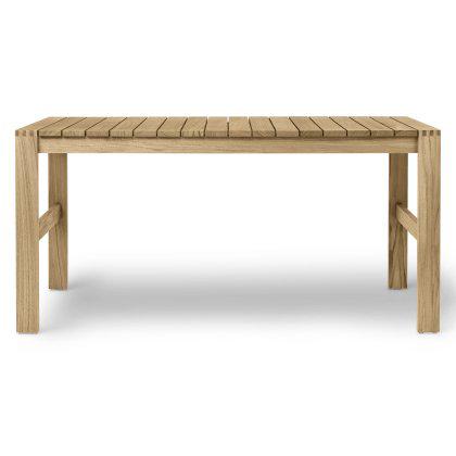 BK15 Dining Table Image