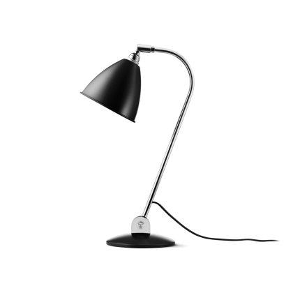 Bestlite BL2 Table Lamp Image