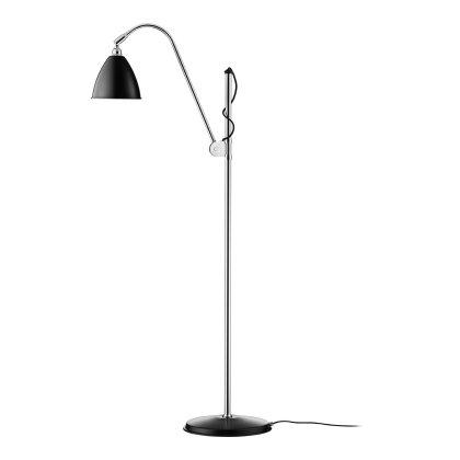 Bestlite BL3 Floor Lamp - Small Image