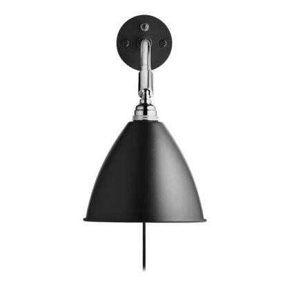 Bestlite BL7 Wall Lamp - Wired Image