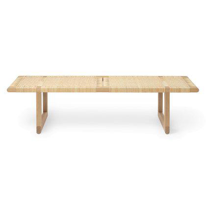 BM0488 Table Bench Image