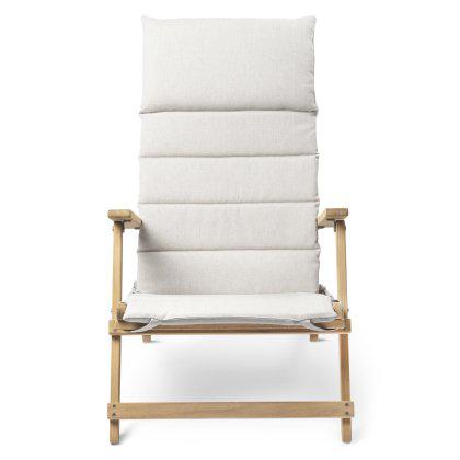 BM5568 Deck Chair Image