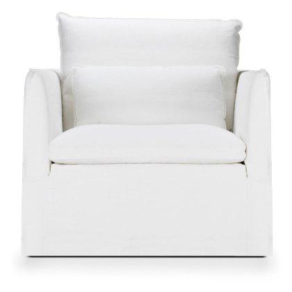 Bondi Lounge Chair Image