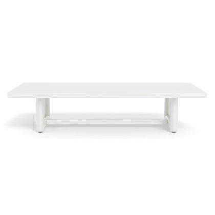 Breeze XL Coffee Table Image