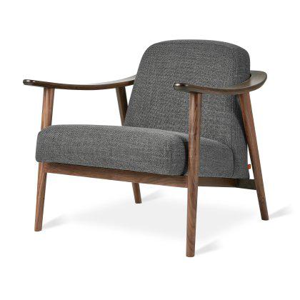 Baltic Chair Image