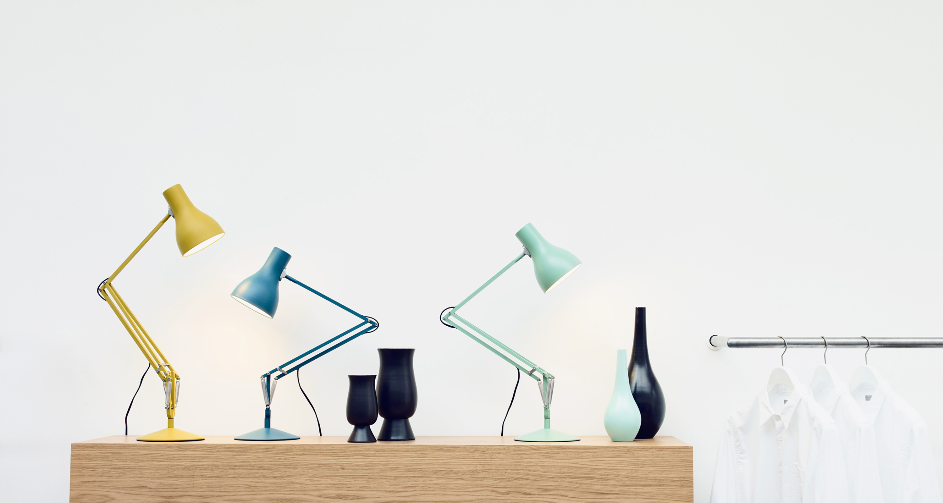anglepoise type 75 margaret howell