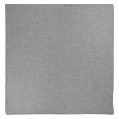 Daze Bedspread Image