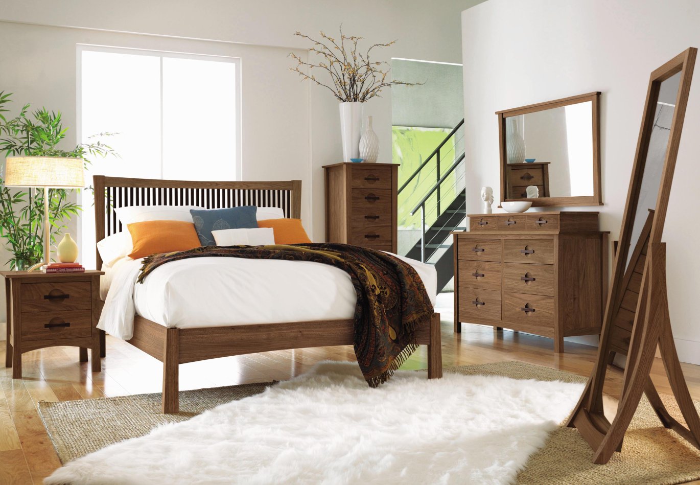 Copeland Furniture Rypen