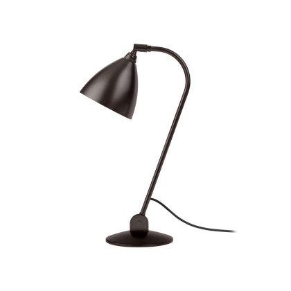 Bestlite BL2 Table Lamp Image