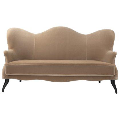Bonaparte Sofa Image
