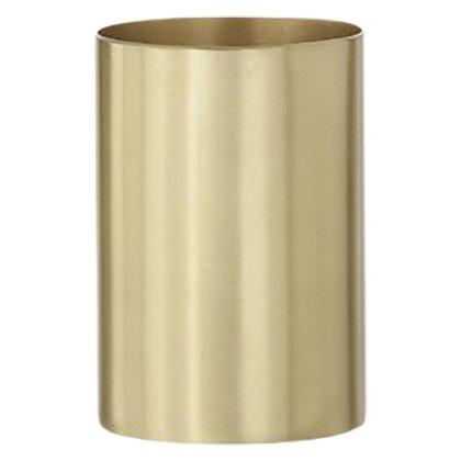 Brass Cup Image