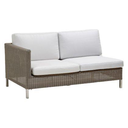 Connect 2 Seater Sofa - Right Module Image