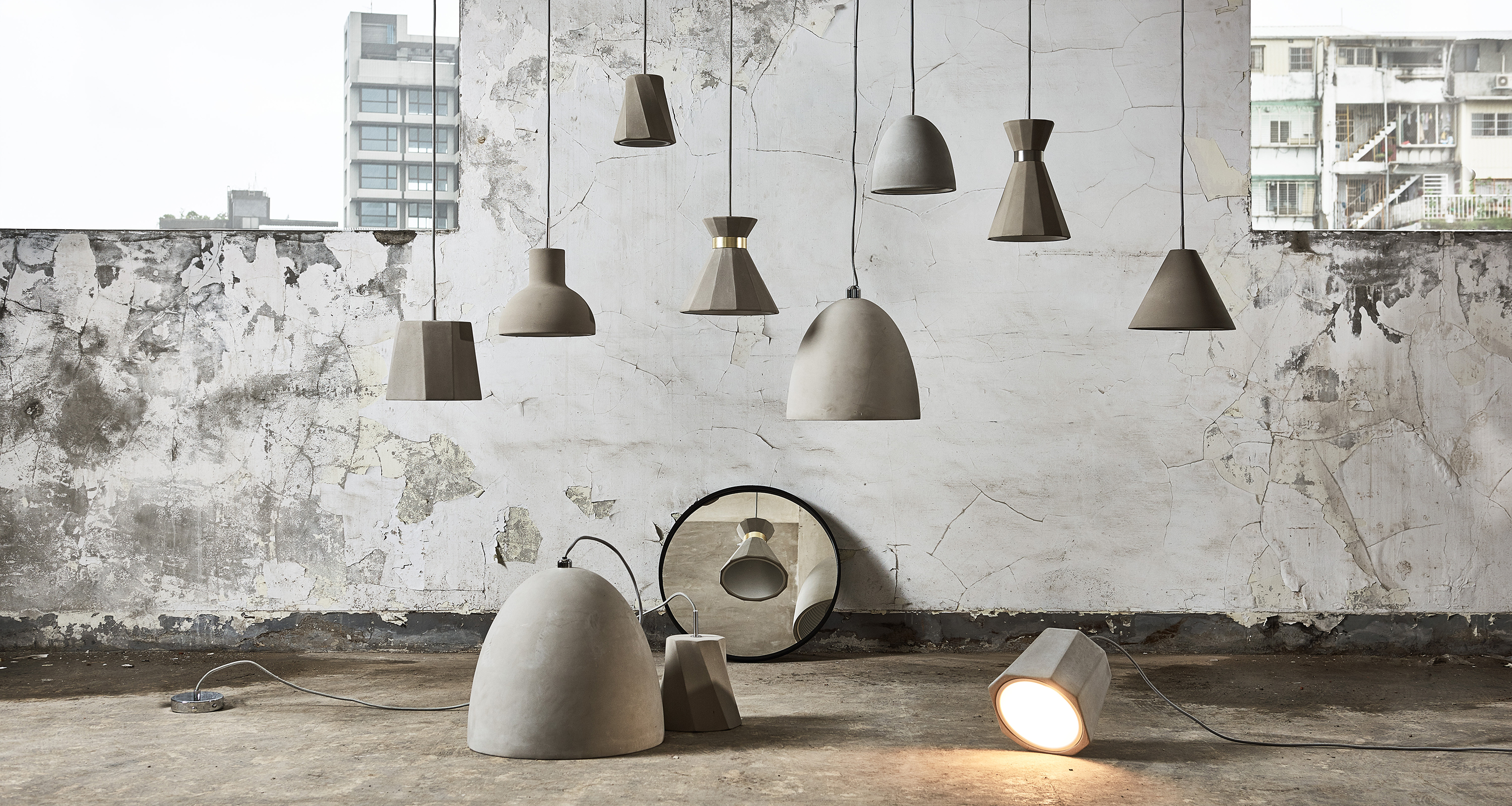 Castle Pendant Seed Design Rypen