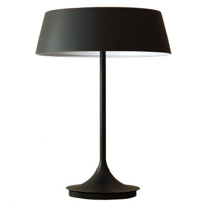 China Table Lamp Image