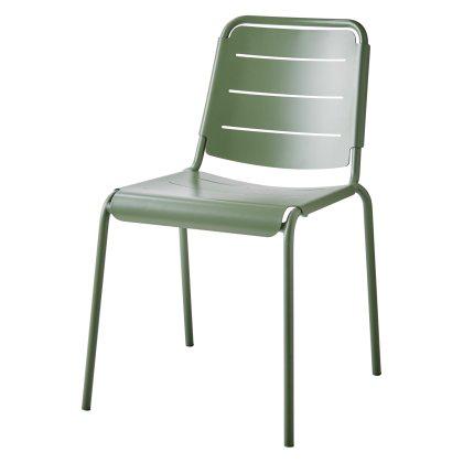 Copenhagen City Chair - Set of 2 Image