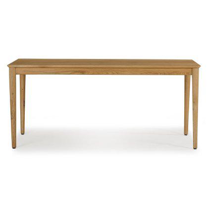 Alden Dining Table Image