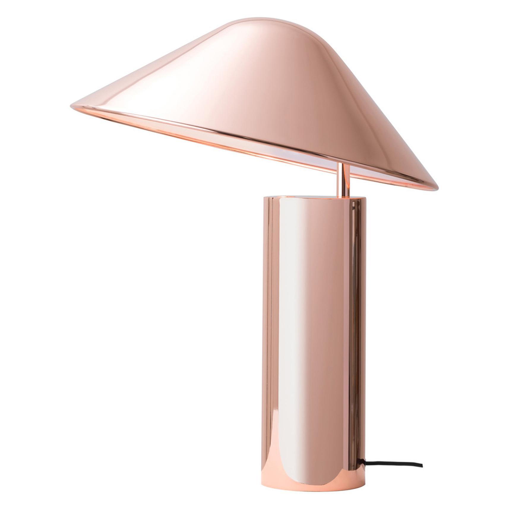 Dusver maaien Zweet Damo Table Lamp | Seed Design | Rypen