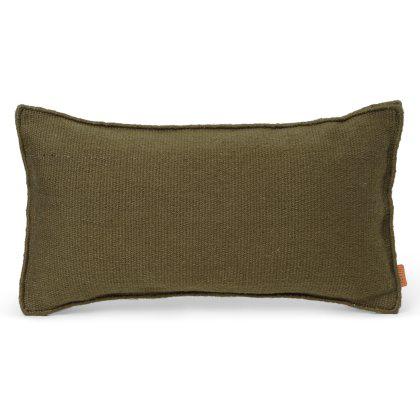 Desert Lumbar Cushion Image
