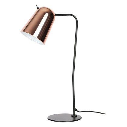 Dobi Table Lamp Image