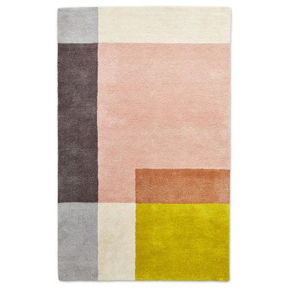Element Rug Image