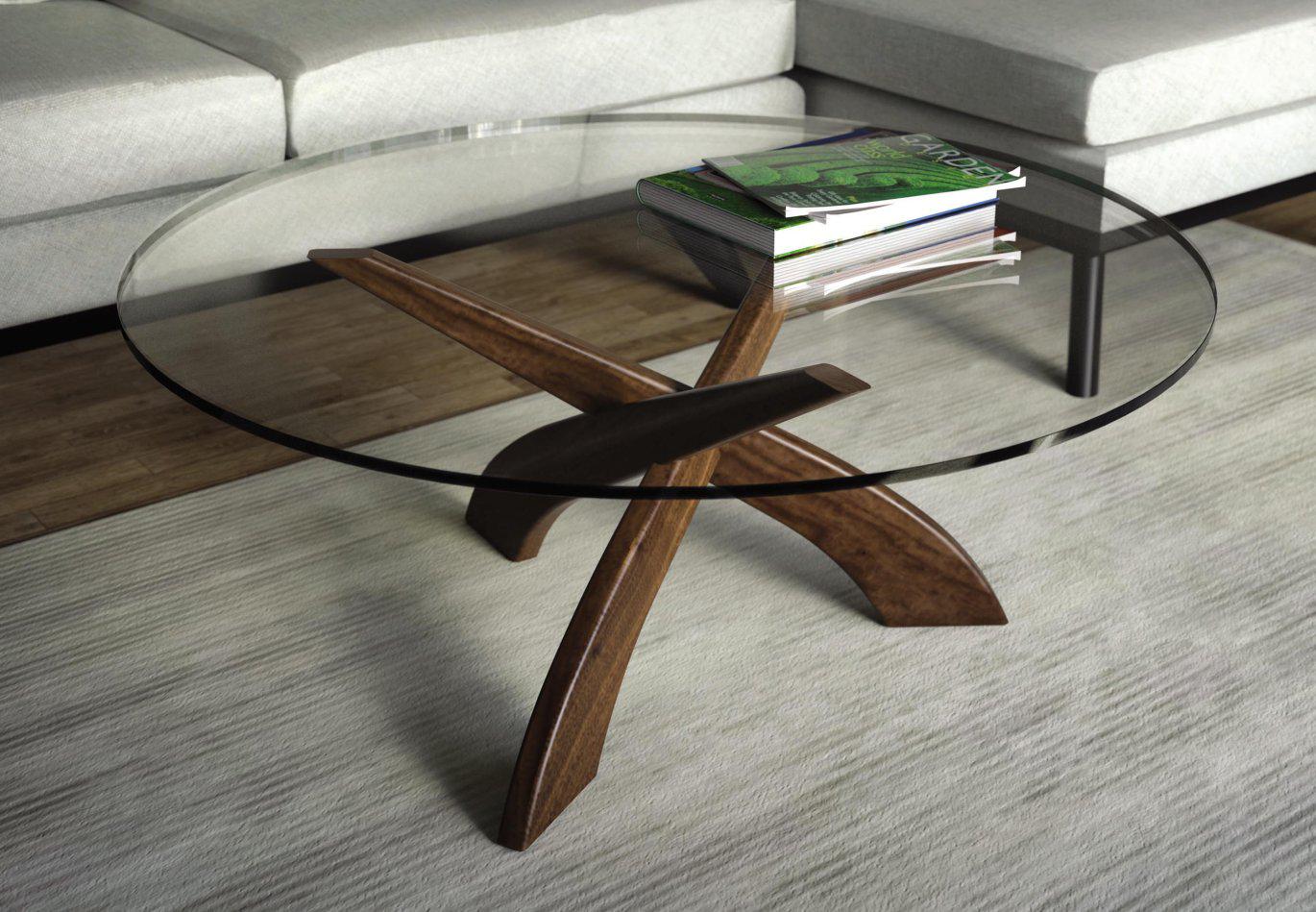 Statements Occasional Tables Image